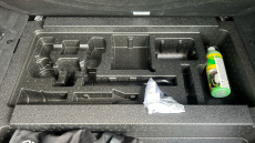 Land Rover Range Rover Evoque 1.5 P300e SE 5dr Auto Hatchback